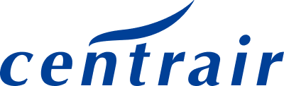 centrair